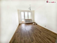 Prodej bytu 2+1, 55 m2, OV, Lovosice (okres Litoměřice), ul. Sady pionýrů