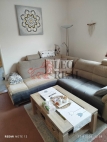 Prodej samostatného RD, 311 m2, Suchdol nad Odrou (okres Nový Jičín)
