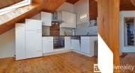Pronájem bytu 2+kk, 69 m2, OV, Chrášťany (okres Praha-západ), ul. Plzeňská