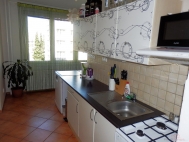 Pronájem bytu 3+1, 73 m2, OV, České Budějovice, České Budějovice 2, ul. Josefy Kolářové