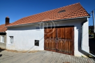 Prodej rohového RD, 144 m2, Ketkovice (okres Brno-venkov)