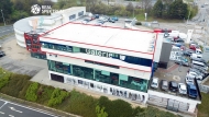 Pronájem obchodních prostor, Brno, Medlánky (okres Brno-město)