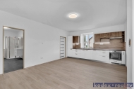 Pronájem bytu 4+kk, 91 m2, OV, Praskačka (okres Hradec Králové)