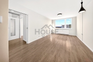 Prodej bytu 2+kk, 42 m2, OV, Praha 9, Prosek, ul. Prosecká
