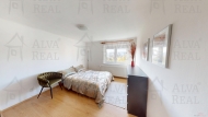 Pronájem bytu 1+kk, 25 m2, OV, Brno, Žabovřesky (okres Brno-město), ul. Zemkova - exkluzivně
