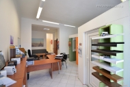 Pronájem komerčního objektu : Administrativní b., Beroun, Beroun-Město