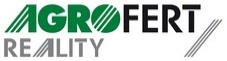 AGROFERT REALITY