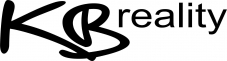 KB reality s.r.o.