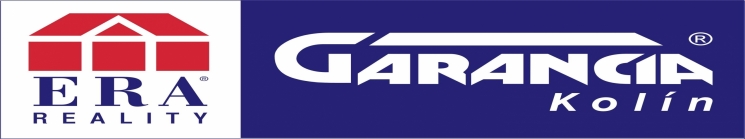 GARANCIA, s.r.o. Kol�n