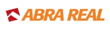 ABRA REAL s.r.o.