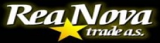 ReaNova trade a.s.