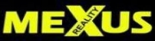 MEXUS Co. s.r.o.