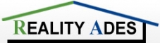 Reality Ades