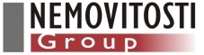 NEMOVITOSTI Group s.r.o.