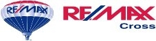RE/MAX Cross