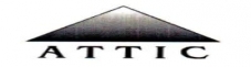 ATTIC reality s.r.o.