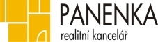 PANENKA realitní kancelář