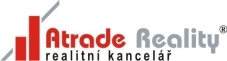European Atrade spol. s r.o.