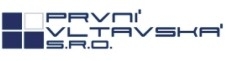 PRVNÍ VLTAVSKÁ s.r.o.