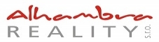 Alhambra s.r.o.