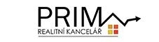 Lenka Vrtalová -Prim realitní kancelář