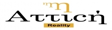ATTIC - N Reality s.r.o.