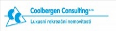 Coolbergen Consulting s.r.o.
