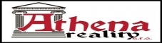 Athena reality s.r.o.