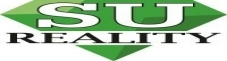 SMARAGD UNION s.r.o.