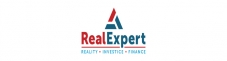 RealExpert s.r.o.