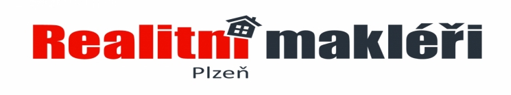 Realitn� makl��i Plze� plus s.r.o.