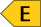 E - Nehospodrn