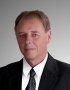 Tom Renka