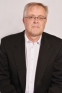 Pavel Hruka - nejlep makl divize 2011