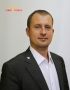 PhDr. Bc. Filip Rachnev, MBA, MRE