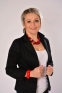 Martina Kavkov, MBA