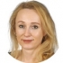 Mgr. Martina Bartkov