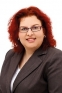Jitka Holekov, MBA