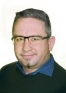 Pavel Dvok