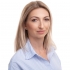 Ing. Alena Lodlov
