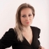 Darina Smetanov - Pracovn doba: PONDL - PTEK OD 9:00-17.00 HOD