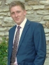 Franc Petr