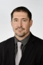 Bc. Robert Vojkvka