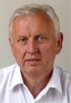 Ing. Jaroslav Novotn