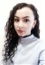 Hanna Danyuk