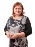 Jaroslava Mathon