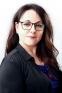 Monika Kadlecov