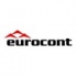 eurocont reality