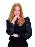 Kateina Svobodov