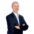 Ing. Richard Salk